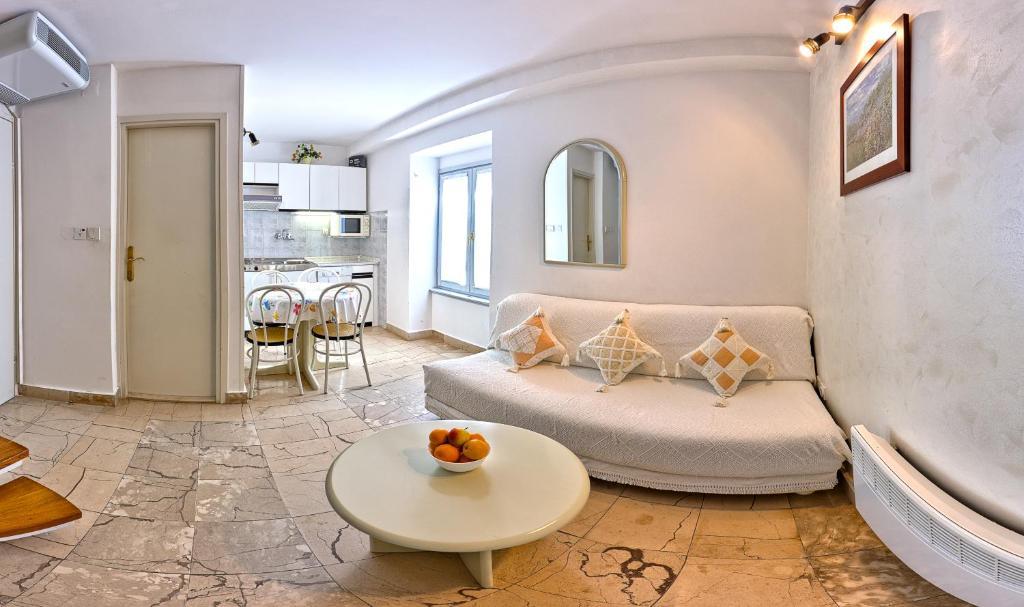 Soulavy Apartament Kaštela
